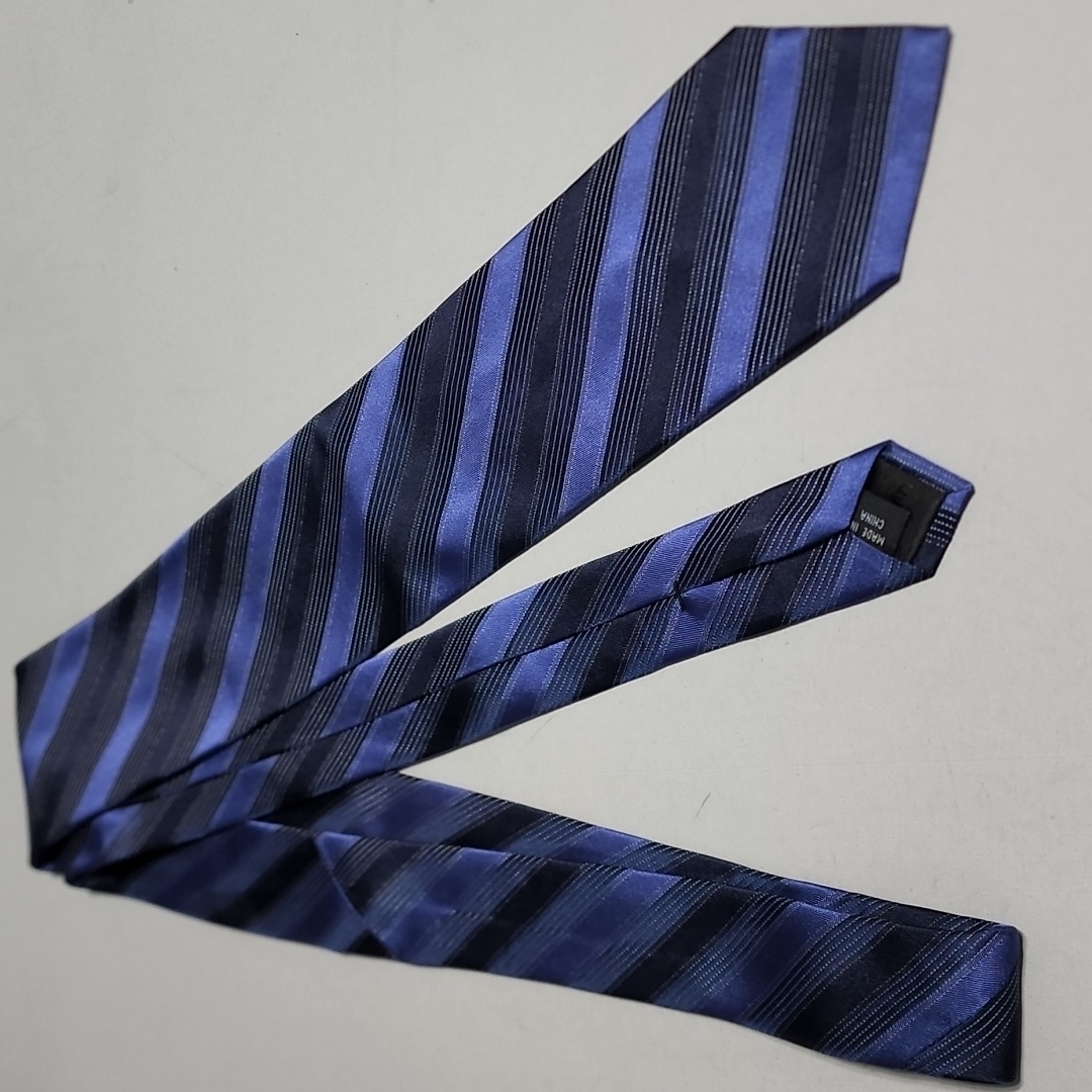 Calvin Kline Tie